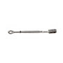 Eye Jaw Tubular Turnbuckle new NO TEXT